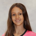 Jacy Isaacs
