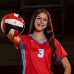 Cora Mendez-Valdez