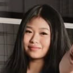 Jasmine Xu