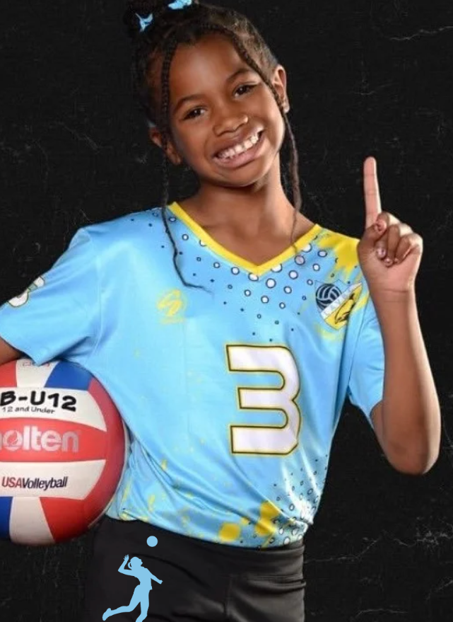 Milan Roberts