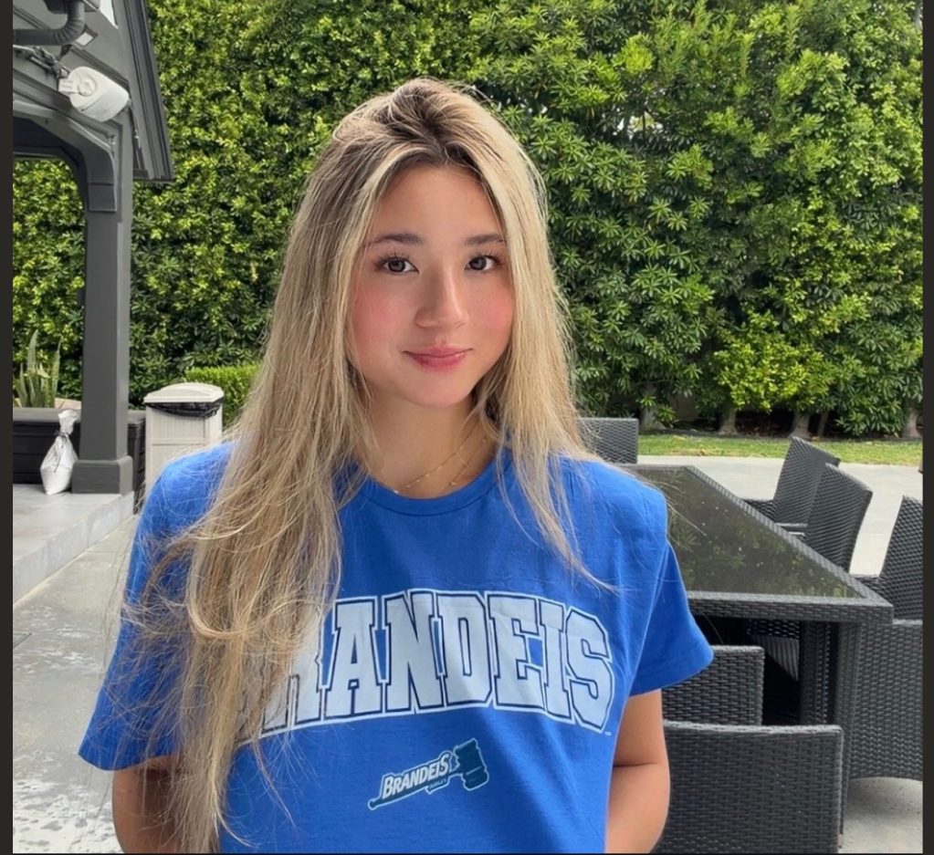 Keira Schoenholz