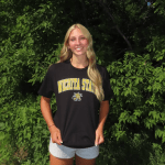 Brynlie Richman