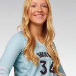 Baylee Wilson