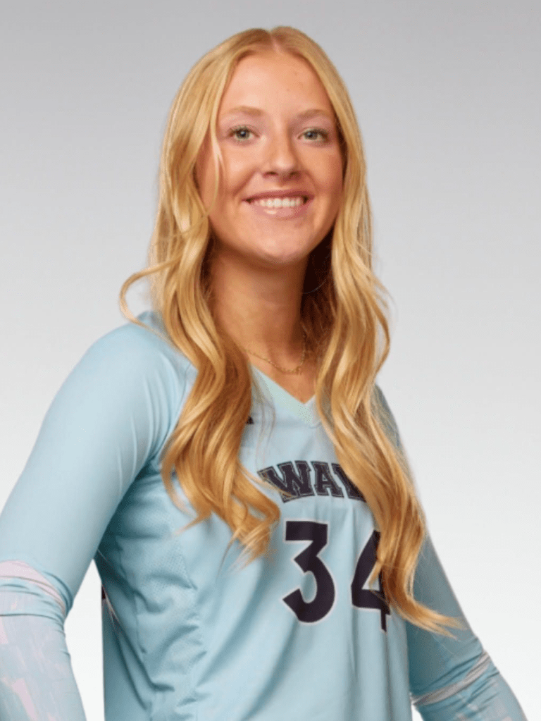 Baylee Wilson