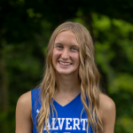 Kaylee Kramer