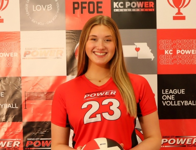 Alex Huffmire