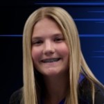 Stella Wiech