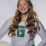 Addison Palaniuk