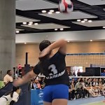 Tevahine Fiafaimane