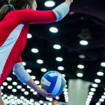 Penelope Joosten Lingo