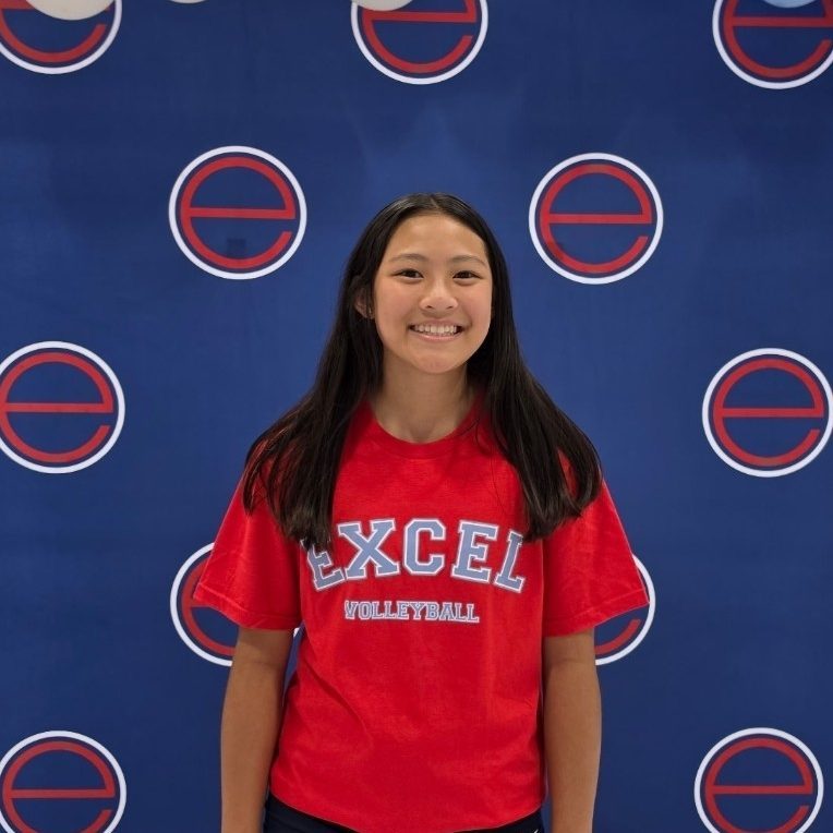 Schuyler Ngu