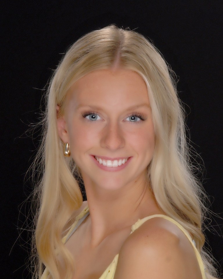 Emily Mathis