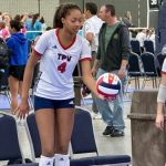 Reasons for 2028 Top 15 Rankings Shakeup