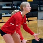 Four 2029 13th Region Hitters to Watch