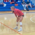 Sienna Schantz