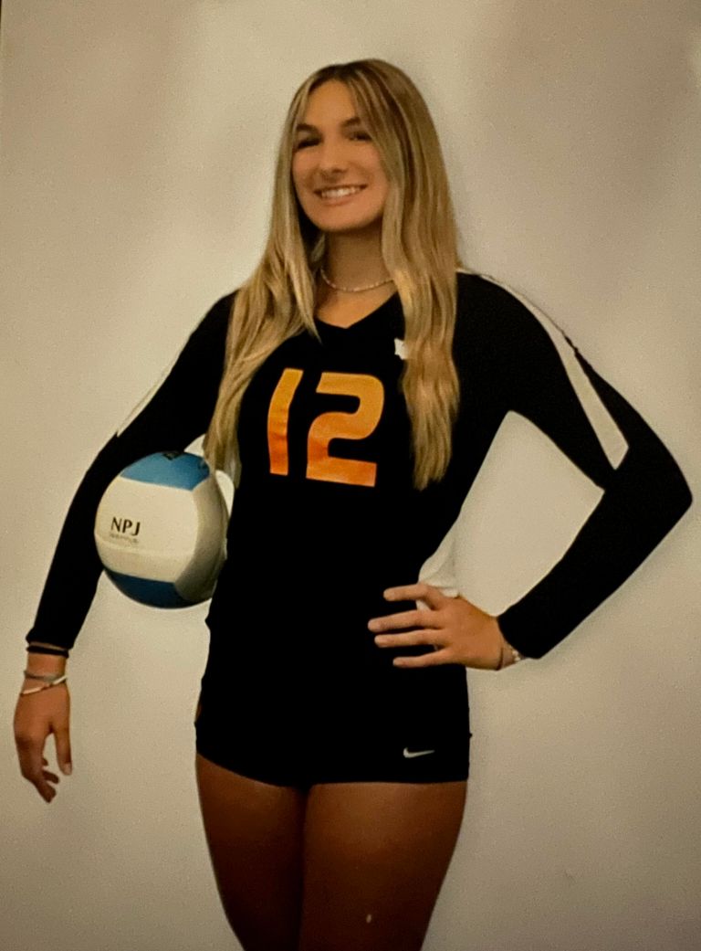 Simone Grieser