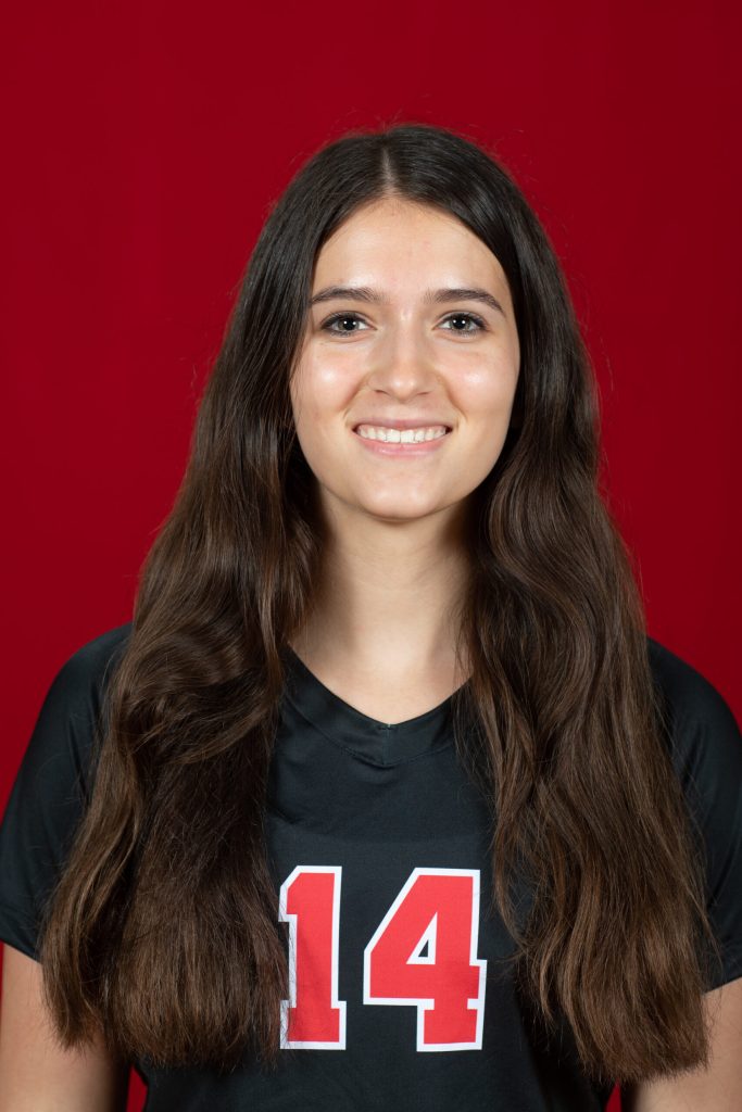 New 2024 Rankings are up! Here's who was added...