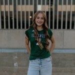 Taryn Weigel