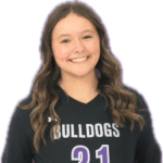 Catelee Loudermilk