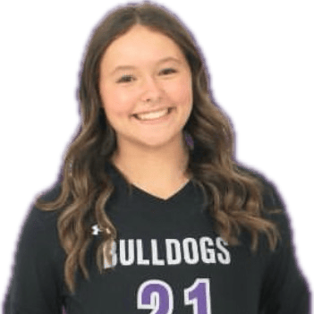 Catelee Loudermilk
