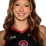 Gilly Glikman