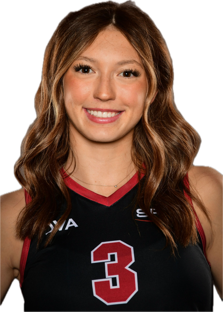 Gilly Glikman