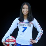Alison Tam