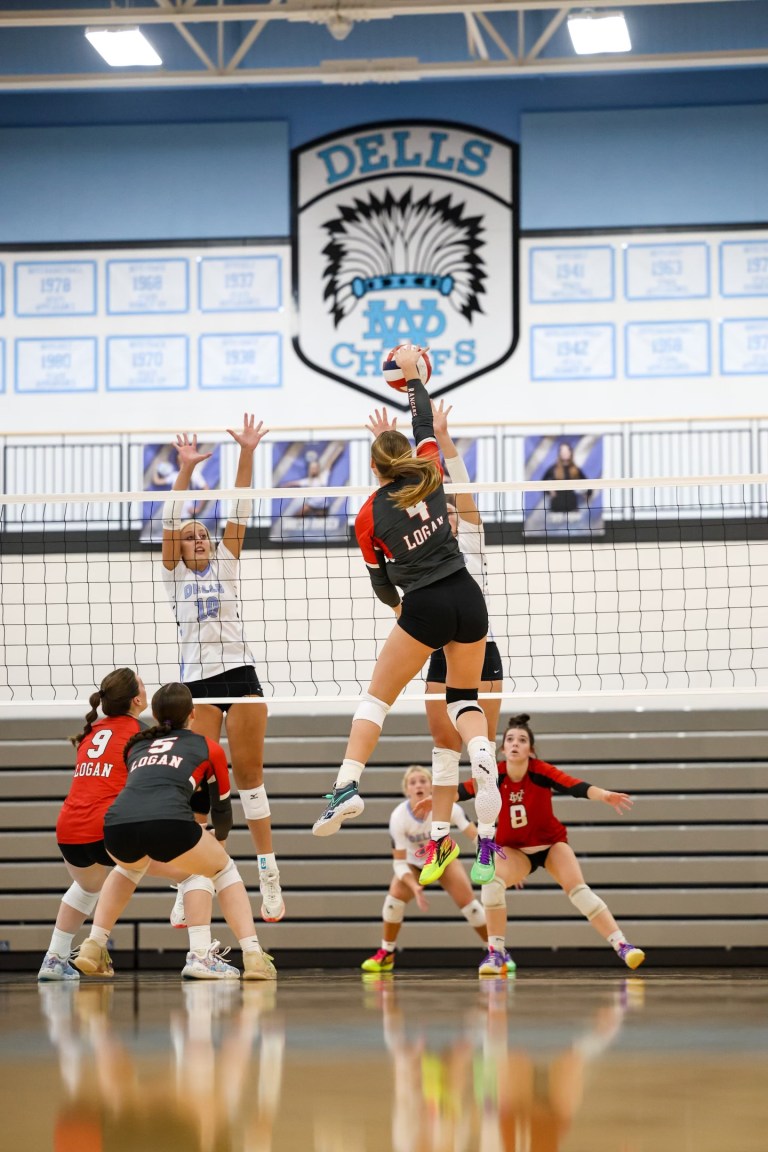 Ava Dettwiler