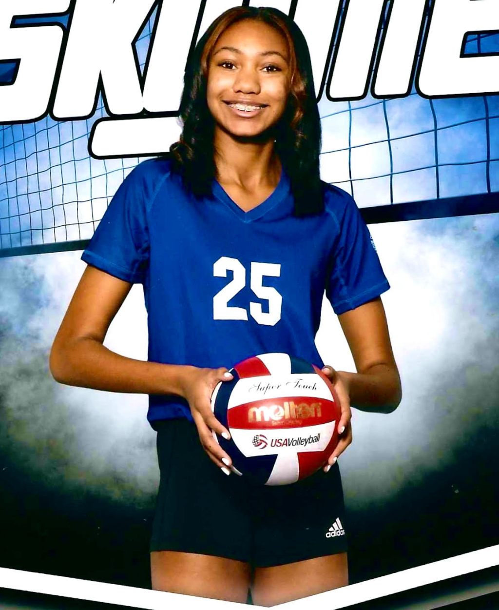 Houston Power League &#8211; 15s: Five Players to Watch
