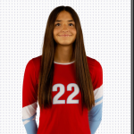 Sydney Dunmire