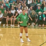 Sydney Crowley