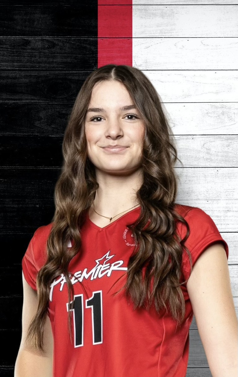 Teagan Nielsen