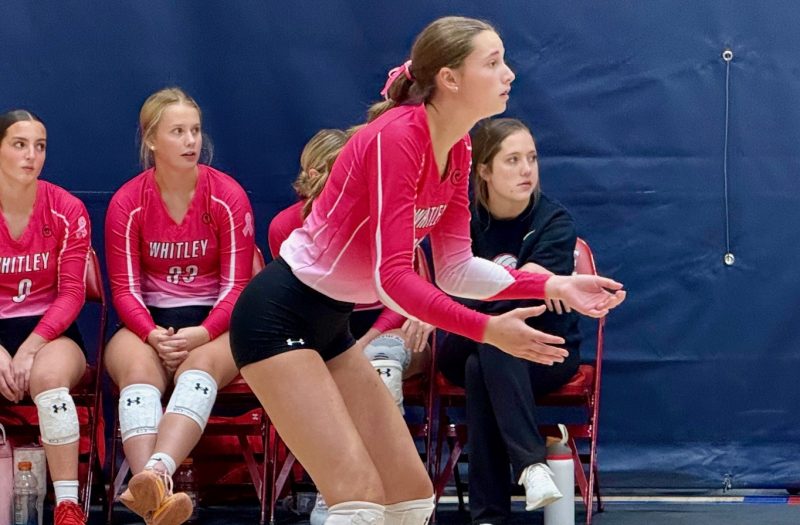 Halloween Smash Day One Notables