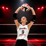 Taylor Freeland