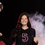 Latest 28 Rankings: Five more Rankings Risers to Know