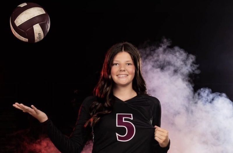 Latest 28 Rankings: Five more Rankings Risers to Know