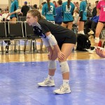 Taylor Berger