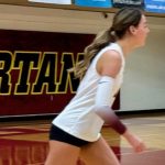 Milford at Turpin ECC Battle Takeaways