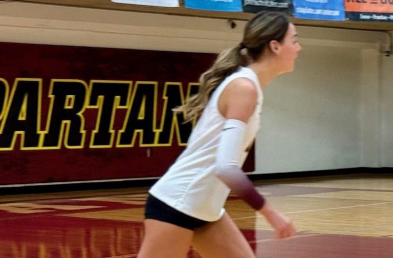 Milford at Turpin ECC Battle Takeaways