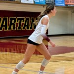 Taylor Duermit