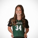 Paige Berkbigler