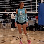 Maci Hensley