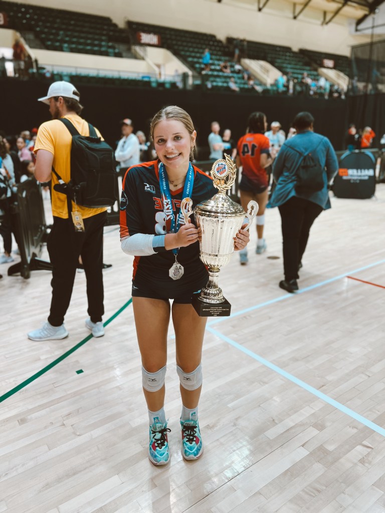 mckenzie wilkie