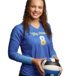 Mya Tyson