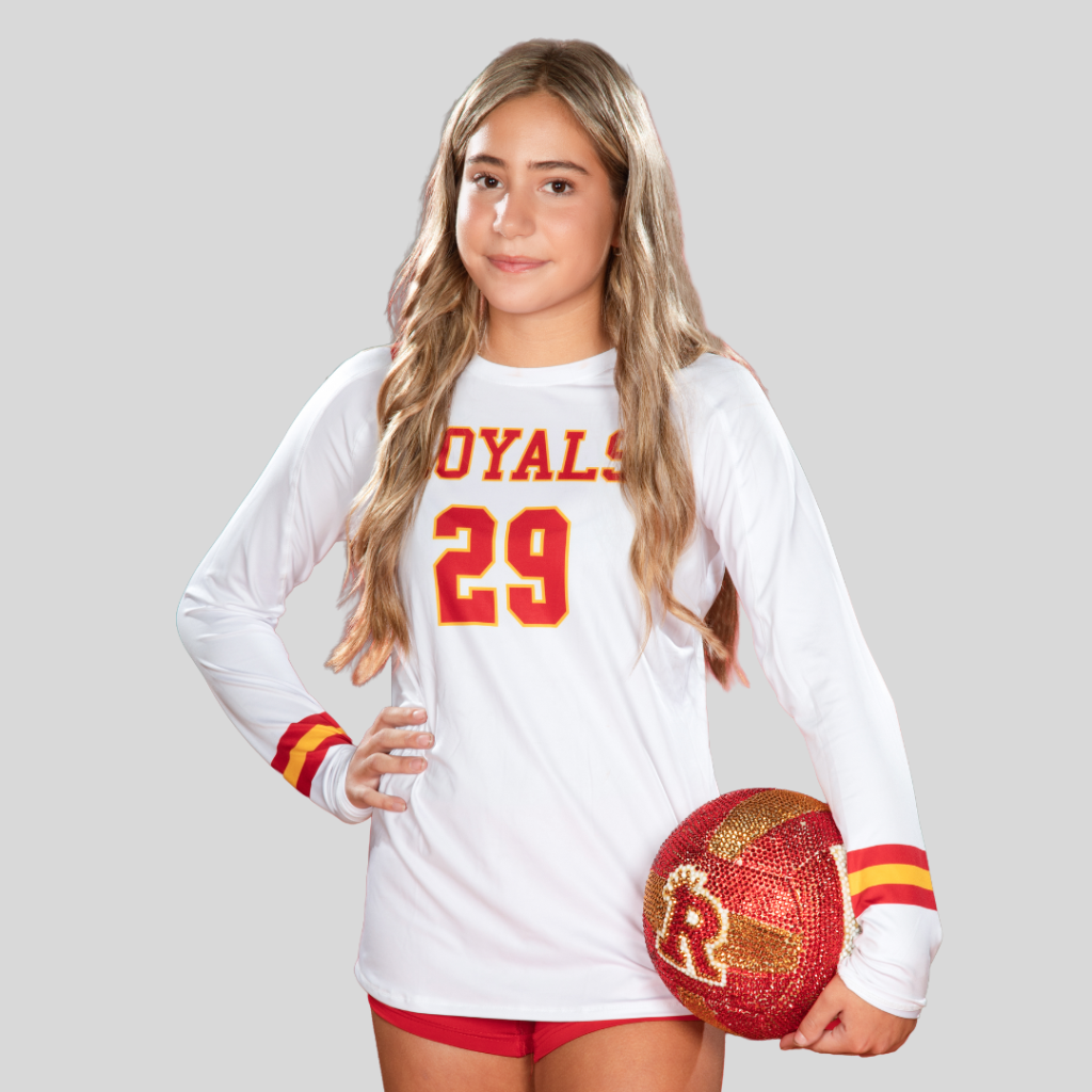 Savannah Bogdanovich