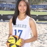 Rheanne Tutop