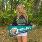 Amy Denkert