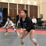 Emma Ishida