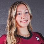 Audrey Staggs