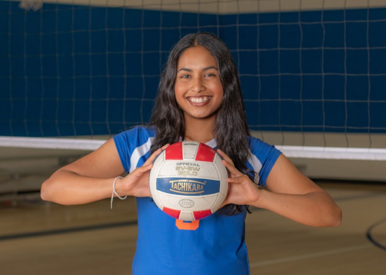 Sahasra Vellanki